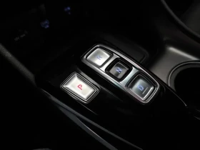 Hyundai Sonata 2.0 - САМО 30% АВАНС - 20184 € - 22501354 8 | Car24.bg Hyundai Sonata 2.0 - САМО 30% АВАНС - 20184 € - 22501354 8