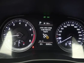 Hyundai Sonata 2.0 - САМО 30% АВАНС - 20184 € - 22501354 7 | Car24.bg Hyundai Sonata 2.0 - САМО 30% АВАНС - 20184 € - 22501354 7