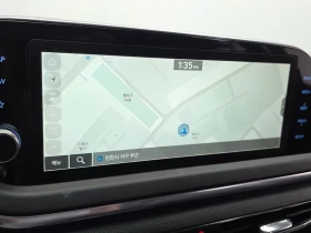 Hyundai Sonata 2.0 - САМО 30% АВАНС - 20184 € - 22501354 13 | Car24.bg Hyundai Sonata 2.0 - САМО 30% АВАНС - 20184 € - 22501354 13