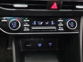 Hyundai Sonata 2.0 - САМО 30% АВАНС - 20184 € - 22501354 17 | Car24.bg Hyundai Sonata 2.0 - САМО 30% АВАНС - 20184 € - 22501354 17