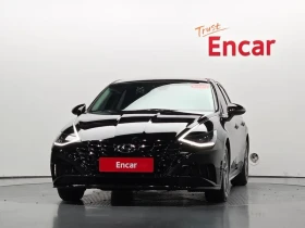 Hyundai Sonata 2.0 - САМО 30% АВАНС - 20184 € - 22501354 2 | Car24.bg Hyundai Sonata 2.0 - САМО 30% АВАНС - 20184 € - 22501354 2