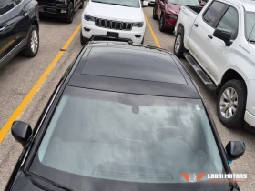 Audi A3 - 16100 € - 44422975 7 | Car24.bg Audi A3 - 16100 € - 44422975 7