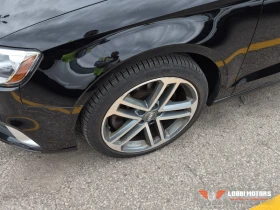 Audi A3 - 16100 € - 44422975 6 | Car24.bg Audi A3 - 16100 € - 44422975 6