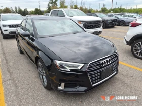 Audi A3 - 16100 € - 44422975 2 | Car24.bg Audi A3 - 16100 € - 44422975 2