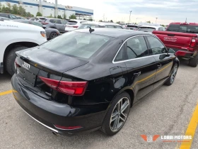 Audi A3 - 16100 € - 44422975 3 | Car24.bg Audi A3 - 16100 € - 44422975 3