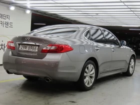 Infiniti M 37 3.7 - САМО 30% АВАНС | Auto.bg — изображение 3 Infiniti M 37 3.7 - САМО 30% АВАНС | Auto.bg — изображение 3