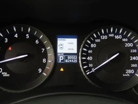 Infiniti M 37 3.7 - САМО 30% АВАНС | Auto.bg — изображение 8 Infiniti M 37 3.7 - САМО 30% АВАНС | Auto.bg — изображение 8