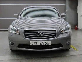 Infiniti M 37 3.7 - САМО 30% АВАНС | Auto.bg — изображение 2 Infiniti M 37 3.7 - САМО 30% АВАНС | Auto.bg — изображение 2