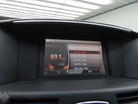 Infiniti M 37 3.7 - САМО 30% АВАНС | Auto.bg — изображение 13 Infiniti M 37 3.7 - САМО 30% АВАНС | Auto.bg — изображение 13