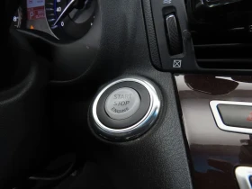 Infiniti M 37 3.7 - САМО 30% АВАНС | Auto.bg — изображение 14 Infiniti M 37 3.7 - САМО 30% АВАНС | Auto.bg — изображение 14