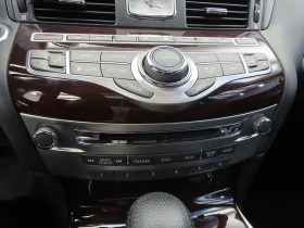 Infiniti M 37 3.7 - САМО 30% АВАНС | Auto.bg — изображение 15 Infiniti M 37 3.7 - САМО 30% АВАНС | Auto.bg — изображение 15