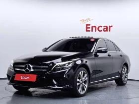 Mercedes-Benz C 220 W205 C220 D 4Matic - Car24.bg Mercedes-Benz C 220 W205 C220 D 4Matic
