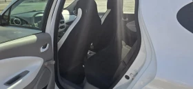 Renault Zoe НАВИГАЦИЯ СОБСТВЕНА БАТЕРИЯ | Auto.bg — изображение 12 Renault Zoe НАВИГАЦИЯ СОБСТВЕНА БАТЕРИЯ | Auto.bg — изображение 12