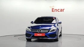 Mercedes-Benz C 200 undefined | Auto.bg — изображение 3 Mercedes-Benz C 200 undefined | Auto.bg — изображение 3