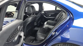 Mercedes-Benz C 200 undefined | Auto.bg — изображение 11 Mercedes-Benz C 200 undefined | Auto.bg — изображение 11