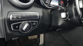Mercedes-Benz C 200 undefined | Auto.bg — изображение 16 Mercedes-Benz C 200 undefined | Auto.bg — изображение 16