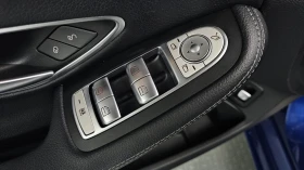Mercedes-Benz C 200 undefined | Auto.bg — изображение 15 Mercedes-Benz C 200 undefined | Auto.bg — изображение 15