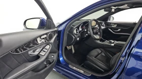 Mercedes-Benz C 200 undefined | Auto.bg — изображение 10 Mercedes-Benz C 200 undefined | Auto.bg — изображение 10