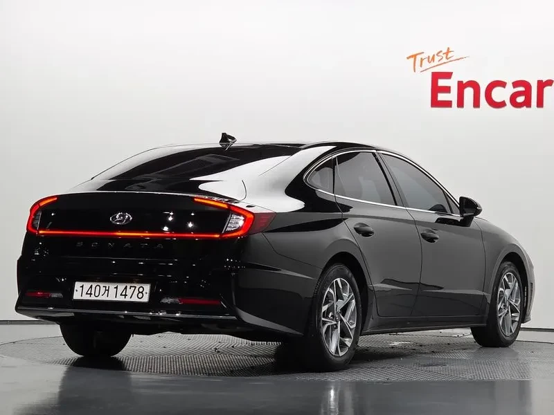 Hyundai Sonata 2.0 - САМО 30% АВАНС - 20184 € - 22501354 1 | Car24.bg Hyundai Sonata 2.0 - САМО 30% АВАНС - 20184 € - 22501354 1