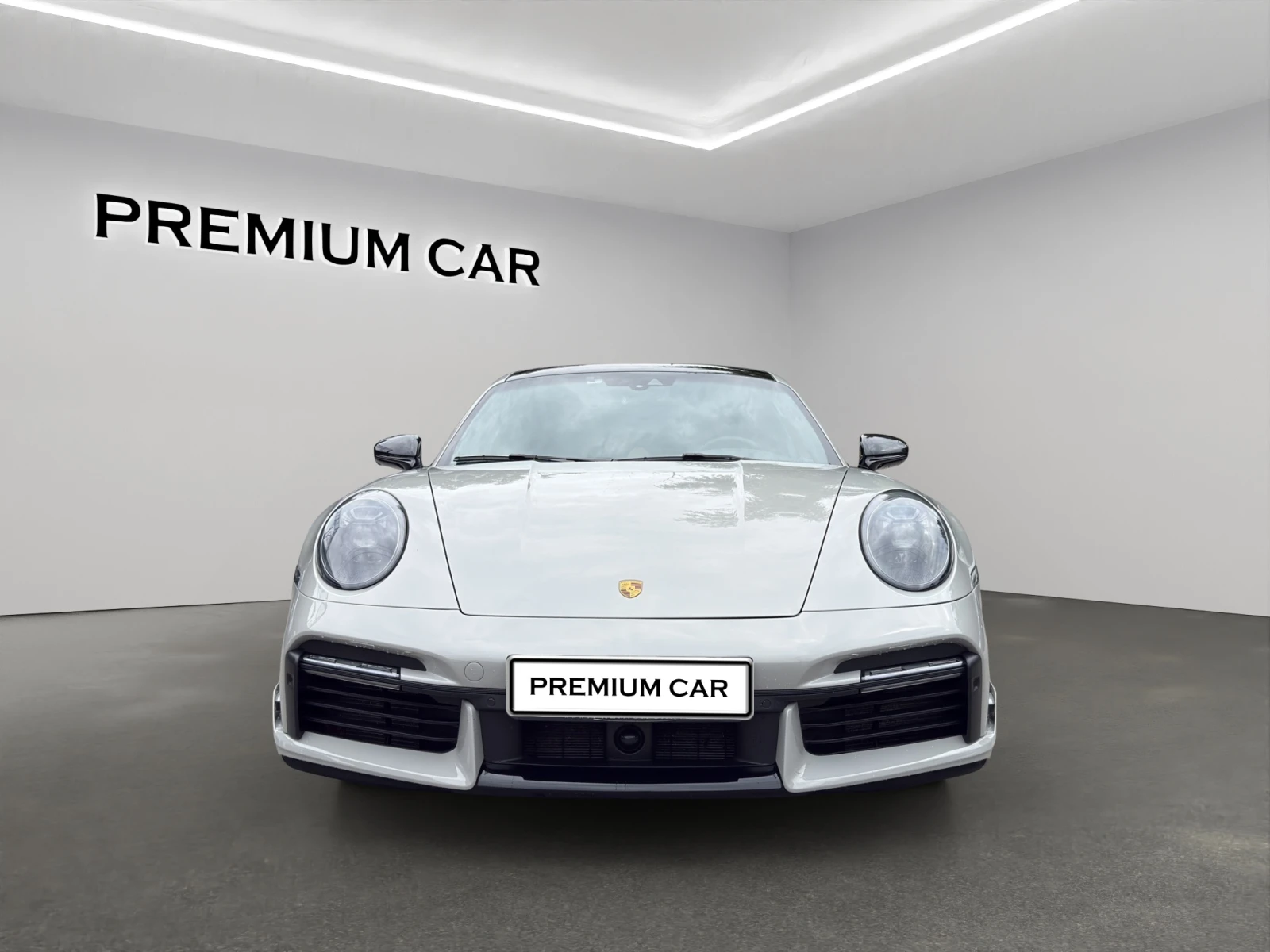 Porsche 911 992 TURBO S  - изображение 4 | Auto.bg Porsche 911 992 TURBO S  - изображение 4