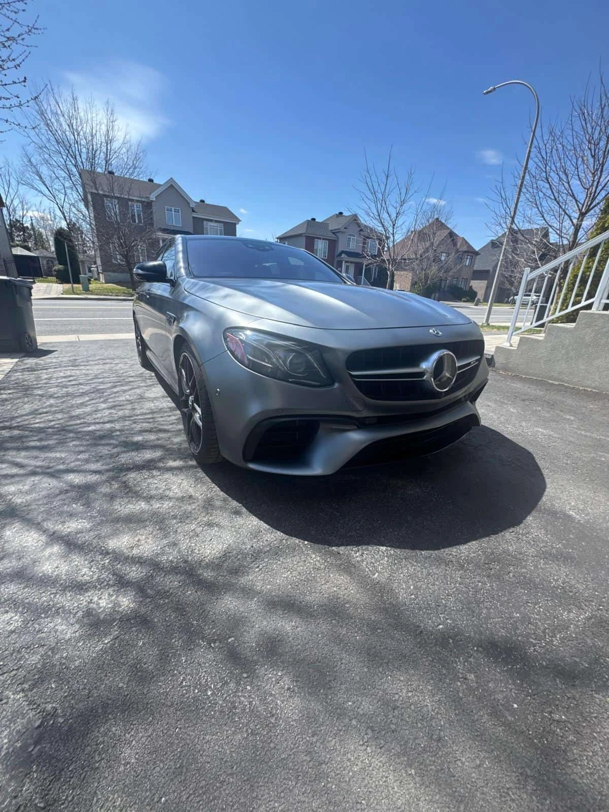 Mercedes-Benz E 63 AMG undefined | Auto.bg — изображение 1 Mercedes-Benz E 63 AMG undefined | Auto.bg — изображение 1