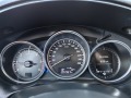 Mazda CX-5 2.2D-150к.с.Евро-6b.4x4.Навигация. - [11] 