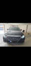 Обява за продажба на Mercedes-Benz E 220 ~63 000 лв. - изображение 2