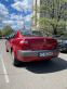 Обява за продажба на Renault Megane 2.0 16V ~6 200 лв. - изображение 2