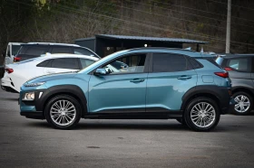 Hyundai Kona 1.6 CRDI / АВТОМАТИК / ПЪЛЕН ПАКЕТ ЕКСТРИ !!! - 28999 лв. / 14826.95 € - 74467632 2 | Car24.bg Hyundai Kona 1.6 CRDI / АВТОМАТИК / ПЪЛЕН ПАКЕТ ЕКСТРИ !!! - 28999 лв. / 14826.95 € - 74467632 2