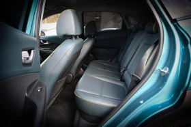 Hyundai Kona 1.6 CRDI / АВТОМАТИК / ПЪЛЕН ПАКЕТ ЕКСТРИ !!! - 28999 лв. / 14826.95 € - 74467632 13 | Car24.bg Hyundai Kona 1.6 CRDI / АВТОМАТИК / ПЪЛЕН ПАКЕТ ЕКСТРИ !!! - 28999 лв. / 14826.95 € - 74467632 13