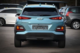 Hyundai Kona 1.6 CRDI / АВТОМАТИК / ПЪЛЕН ПАКЕТ ЕКСТРИ !!! - 28999 лв. / 14826.95 € - 74467632 4 | Car24.bg Hyundai Kona 1.6 CRDI / АВТОМАТИК / ПЪЛЕН ПАКЕТ ЕКСТРИ !!! - 28999 лв. / 14826.95 € - 74467632 4