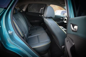 Hyundai Kona 1.6 CRDI / АВТОМАТИК / ПЪЛЕН ПАКЕТ ЕКСТРИ !!! - 28999 лв. / 14826.95 € - 74467632 12 | Car24.bg Hyundai Kona 1.6 CRDI / АВТОМАТИК / ПЪЛЕН ПАКЕТ ЕКСТРИ !!! - 28999 лв. / 14826.95 € - 74467632 12