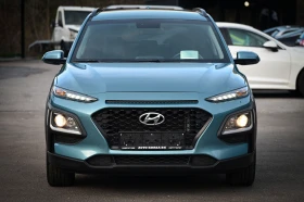 Hyundai Kona 1.6 CRDI / АВТОМАТИК / ПЪЛЕН ПАКЕТ ЕКСТРИ !!! - 28999 лв. / 14826.95 € - 74467632 8 | Car24.bg Hyundai Kona 1.6 CRDI / АВТОМАТИК / ПЪЛЕН ПАКЕТ ЕКСТРИ !!! - 28999 лв. / 14826.95 € - 74467632 8