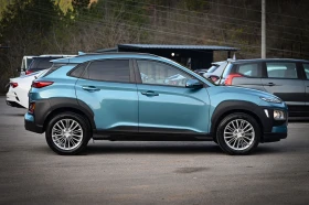 Hyundai Kona 1.6 CRDI / АВТОМАТИК / ПЪЛЕН ПАКЕТ ЕКСТРИ !!! - 28999 лв. / 14826.95 € - 74467632 6 | Car24.bg Hyundai Kona 1.6 CRDI / АВТОМАТИК / ПЪЛЕН ПАКЕТ ЕКСТРИ !!! - 28999 лв. / 14826.95 € - 74467632 6