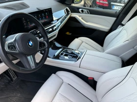 BMW X5 3.0d Xdrive M-Sport - 76200 € / 149034.25 лв. - 24623211 11 | Car24.bg BMW X5 3.0d Xdrive M-Sport - 76200 € / 149034.25 лв. - 24623211 11