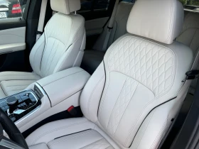 BMW X5 3.0d Xdrive M-Sport - 76200 € / 149034.25 лв. - 24623211 10 | Car24.bg BMW X5 3.0d Xdrive M-Sport - 76200 € / 149034.25 лв. - 24623211 10