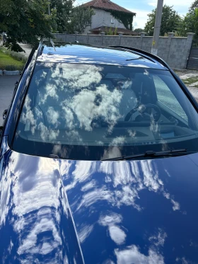 BMW X5 3.0d Xdrive M-Sport - 76200 € / 149034.25 лв. - 24623211 7 | Car24.bg BMW X5 3.0d Xdrive M-Sport - 76200 € / 149034.25 лв. - 24623211 7