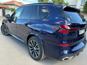 BMW X5 3.0d Xdrive M-Sport - 76200 € / 149034.25 лв. - 24623211 6 | Car24.bg BMW X5 3.0d Xdrive M-Sport - 76200 € / 149034.25 лв. - 24623211 6