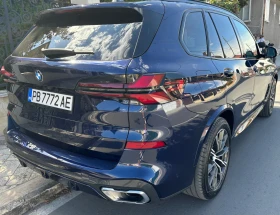 BMW X5 3.0d Xdrive M-Sport - 76200 € / 149034.25 лв. - 24623211 2 | Car24.bg BMW X5 3.0d Xdrive M-Sport - 76200 € / 149034.25 лв. - 24623211 2