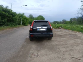 Honda Cr-v 2.2 ictdi - 3400 € / 6649.82 лв. - 19091879 5 | Car24.bg Honda Cr-v 2.2 ictdi - 3400 € / 6649.82 лв. - 19091879 5