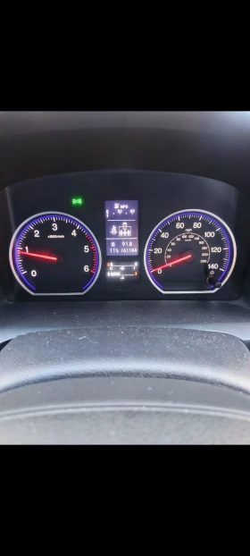 Honda Cr-v 2.2 ictdi - 3400 € / 6649.82 лв. - 19091879 14 | Car24.bg Honda Cr-v 2.2 ictdi - 3400 € / 6649.82 лв. - 19091879 14