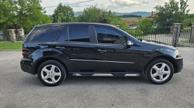 Mercedes-Benz ML 320 CDI - 4999 € / 9777.19 лв. - 29324579 6 | Car24.bg Mercedes-Benz ML 320 CDI - 4999 € / 9777.19 лв. - 29324579 6