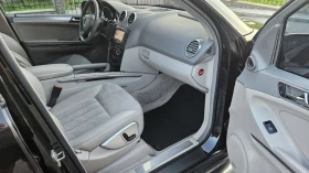 Mercedes-Benz ML 320 CDI - 4999 € / 9777.19 лв. - 29324579 8 | Car24.bg Mercedes-Benz ML 320 CDI - 4999 € / 9777.19 лв. - 29324579 8
