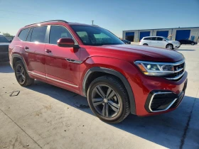 VW Atlas 3.6l Volkswagen Se - 14000 € / 27381.62 лв. - 32033464 4 | Car24.bg VW Atlas 3.6l Volkswagen Se - 14000 € / 27381.62 лв. - 32033464 4