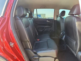 VW Atlas 3.6l Volkswagen Se - 14000 € / 27381.62 лв. - 32033464 11 | Car24.bg VW Atlas 3.6l Volkswagen Se - 14000 € / 27381.62 лв. - 32033464 11