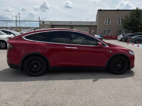 Tesla Model X | АВТОКРЕДИТ БЕЗ ПЪРВОНАЧАЛНА ВНОСКА | | Auto.bg — изображение 3 Tesla Model X | АВТОКРЕДИТ БЕЗ ПЪРВОНАЧАЛНА ВНОСКА | | Auto.bg — изображение 3