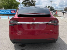 Tesla Model X | АВТОКРЕДИТ БЕЗ ПЪРВОНАЧАЛНА ВНОСКА | | Auto.bg — изображение 4 Tesla Model X | АВТОКРЕДИТ БЕЗ ПЪРВОНАЧАЛНА ВНОСКА | | Auto.bg — изображение 4