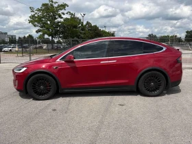 Tesla Model X | АВТОКРЕДИТ БЕЗ ПЪРВОНАЧАЛНА ВНОСКА | | Auto.bg — изображение 2 Tesla Model X | АВТОКРЕДИТ БЕЗ ПЪРВОНАЧАЛНА ВНОСКА | | Auto.bg — изображение 2