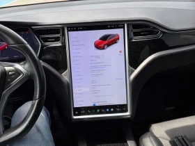 Tesla Model X | АВТОКРЕДИТ БЕЗ ПЪРВОНАЧАЛНА ВНОСКА | | Auto.bg — изображение 9 Tesla Model X | АВТОКРЕДИТ БЕЗ ПЪРВОНАЧАЛНА ВНОСКА | | Auto.bg — изображение 9