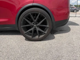 Tesla Model X | АВТОКРЕДИТ БЕЗ ПЪРВОНАЧАЛНА ВНОСКА | | Auto.bg — изображение 11 Tesla Model X | АВТОКРЕДИТ БЕЗ ПЪРВОНАЧАЛНА ВНОСКА | | Auto.bg — изображение 11